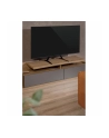 ART STAND/LEGS FOR TV 23inch-75inch 40KG SD-21 Vesa max 800x400 - nr 2