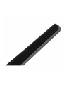 ART STAND/LEGS FOR TV 23inch-75inch 40KG SD-21 Vesa max 800x400 - nr 6