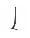 ART STAND/LEGS FOR TV 23inch-75inch 40KG SD-21 Vesa max 800x400 - nr 7
