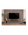 ART STAND/LEGS FOR TV 23inch-75inch 40KG SD-21 Vesa max 800x400 - nr 9