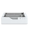 XEROX Paper Tray 550 sheets VersaLink C62x - nr 1