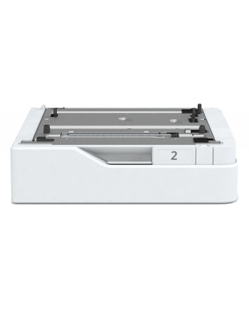 XEROX Paper Tray 550 sheets VersaLink C62x