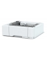 XEROX Paper Tray 550 sheets Versalink C410 C415 - nr 1
