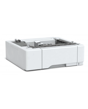 XEROX Paper Tray 550 sheets Versalink C410 C415
