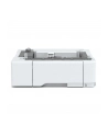 XEROX Paper Tray 550 sheets Versalink C410 C415 - nr 3