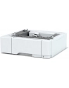 XEROX Paper Tray 550 sheets Versalink C410 C415 - nr 4