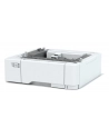XEROX Paper Tray 550 sheets + 100 Versalink C410 C415 - nr 2