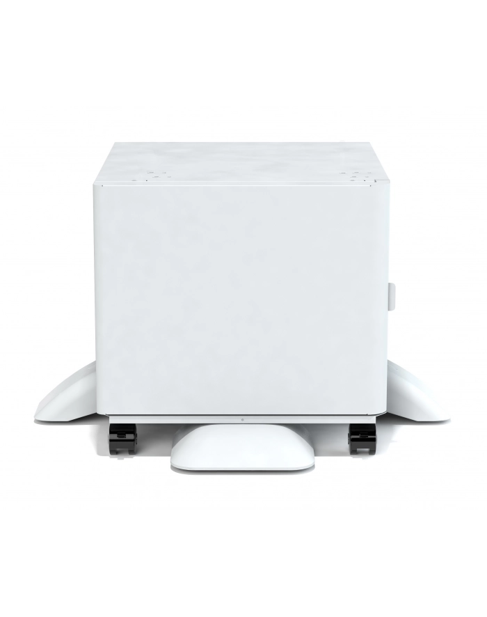 XEROX Stand Versalink B410/B415/C410/C415/C620/C625 główny
