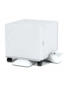 XEROX Stand Versalink B410/B415/C410/C415/C620/C625 - nr 2