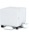 XEROX Stand Versalink B410/B415/C410/C415/C620/C625 - nr 4