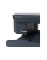 XEROX Convenience stapler 220V - nr 2