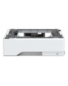 XEROX Paper Tray 550 sheets VersaLink B41x - nr 1