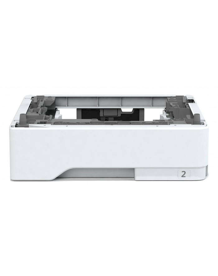 XEROX Paper Tray 550 sheets VersaLink B41x główny