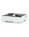 XEROX Paper Tray 550 sheets VersaLink B41x - nr 2