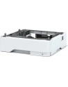 XEROX Paper Tray 550 sheets VersaLink B41x - nr 4