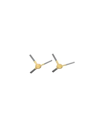 Szczotki boczne, 1 para = 2 szt., AENO do ARC0002S, ARC0003S