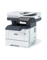 XEROX Versalink B415DN MFP Mono 47 ppm 4in1 DADF - nr 1
