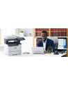XEROX Versalink B415DN MFP Mono 47 ppm 4in1 DADF - nr 5