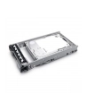 dell technologies D-ELL 2.4TB 10K 512e SAS ISE 12Gbps 2.5inch Hot Plug Hard Drive CUS Kit - nr 3
