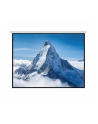 ART HAND SCREEN 84inch 213x213cm MA-84 1:1 - nr 1