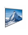 ART HAND SCREEN 84inch 213x213cm MA-84 1:1 - nr 2