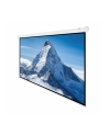 ART HAND SCREEN 96inch 244x244cm MA-96 1:1 - nr 3