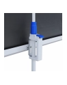 ART MANUAL SCREEN ON A TRIPOD 140inch 254x254cm TA-140 1:1 double tripod - nr 3