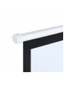 ART MANUAL SCREEN ON A TRIPOD 84inch 213x213cm TA-84 1:1 - nr 6