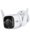 tp-link Kamera Wi-Fi do monitoringu zewnętrznego Tapo C325WB - nr 11