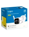 tp-link Kamera Wi-Fi do monitoringu zewnętrznego Tapo C325WB - nr 21