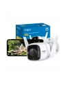 tp-link Kamera Wi-Fi do monitoringu zewnętrznego Tapo C325WB - nr 23