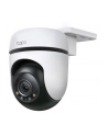 tp-link Kamera Tapo C510W Zewnętrzna Obrót/Nachylenie - nr 1