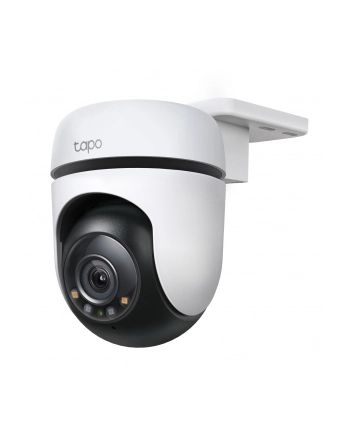 tp-link Kamera Tapo C510W Zewnętrzna Obrót/Nachylenie