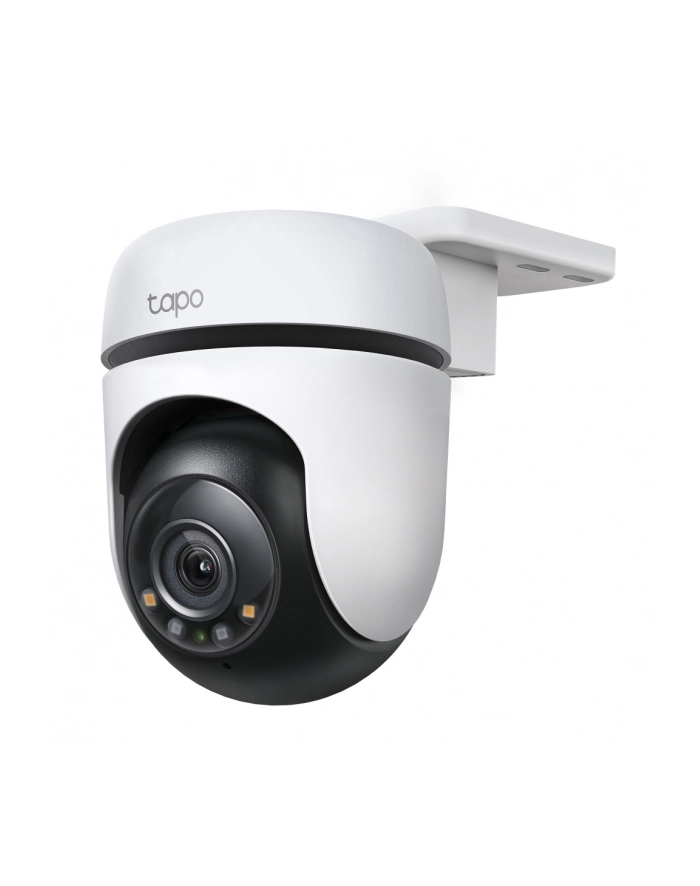 tp-link Kamera Tapo C510W Zewnętrzna Obrót/Nachylenie główny