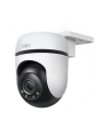 tp-link Kamera Tapo C510W Zewnętrzna Obrót/Nachylenie - nr 21