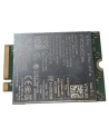dell technologies D-ELL Wireless Mobile Modem DW5823E - nr 2