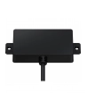 samsung Monitor profesjonalny OH24B 24 cale matowa 24h/7 1500cd/m2 S10 Player (Tizen 6.5) 3 lata d2d (LH24OHBEBGBXEN) - nr 32