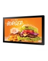 samsung Monitor profesjonalny OH24B 24 cale matowa 24h/7 1500cd/m2 S10 Player (Tizen 6.5) 3 lata d2d (LH24OHBEBGBXEN) - nr 33