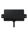samsung Monitor profesjonalny OH24B 24 cale matowa 24h/7 1500cd/m2 S10 Player (Tizen 6.5) 3 lata d2d (LH24OHBEBGBXEN) - nr 45