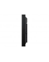 samsung Monitor profesjonalny OH24B 24 cale matowa 24h/7 1500cd/m2 S10 Player (Tizen 6.5) 3 lata d2d (LH24OHBEBGBXEN) - nr 48