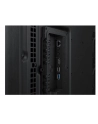 samsung Monitor profesjonalny OH24B 24 cale matowa 24h/7 1500cd/m2 S10 Player (Tizen 6.5) 3 lata d2d (LH24OHBEBGBXEN) - nr 6