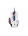 A4TECH BLOODY W95Max USB Sports Navy wired mouse - nr 15