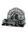 LEGO 75353 STAR WARS Diorama: Sala tronowa Imperatora - nr 10