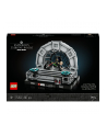 LEGO 75353 STAR WARS Diorama: Sala tronowa Imperatora - nr 9