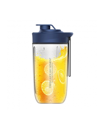 Bezprzewodowy blender Deerma NU06 nr 2