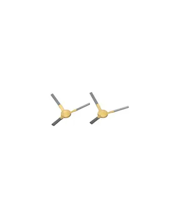 Szczotki boczne, 1 para = 2 szt., AENO do ARC0002S, ARC0003S