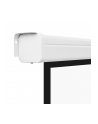 ART HAND SCREEN 96inch 244x244cm MA-96 1:1 - nr 5