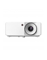 OPTOMA HZ146X Projektor 1080p 3800lm - nr 18