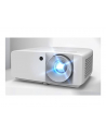 OPTOMA HZ146X Projektor 1080p 3800lm - nr 20