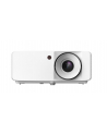 OPTOMA HZ146X Projektor 1080p 3800lm - nr 21
